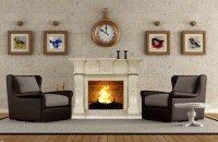 mantels shoot p-o-1